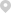 []二手环卫车(那曲分公司)